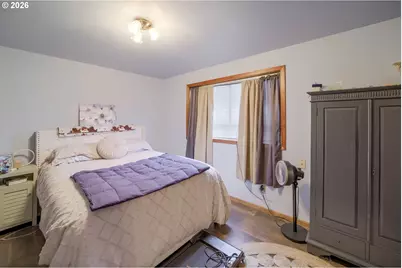 950 SE Dover Ln, Madras, OR 97741 - Photo 16