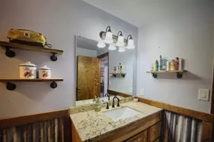 950 SE Dover Ln, Madras, OR 97741 - Photo 20