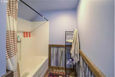 950 SE Dover Ln, Madras, OR 97741 - Photo 22