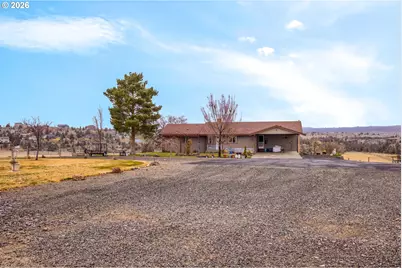 950 SE Dover Ln, Madras, OR 97741 - Photo 42