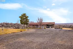 950 SE Dover Ln, Madras, OR 97741 - Photo 42