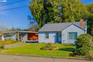 227 Border St, Myrtle Point, OR 97458 - Photo 8