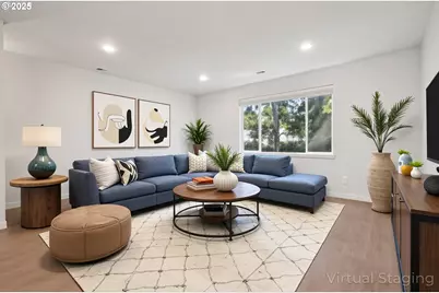 21236 SW Ortiz Ln, Beaverton, OR 97003 - Photo 2