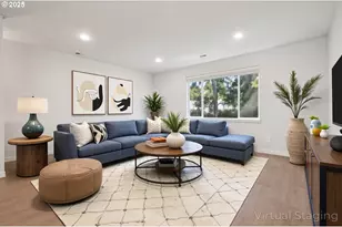 21236 SW Ortiz Ln, Beaverton, OR 97003 - Photo 2