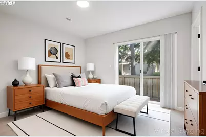 21236 SW Ortiz Ln, Beaverton, OR 97003 - Photo 6