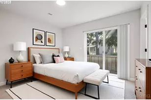 21236 SW Ortiz Ln, Beaverton, OR 97003 - Photo 6