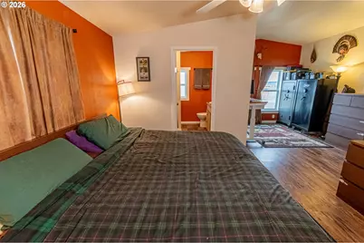 87479 N Star Ln, Christmas Valley, OR 97641 - Photo 8