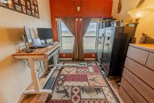 87479 N Star Ln, Christmas Valley, OR 97641 - Photo 10