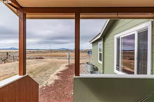 87479 N Star Ln, Christmas Valley, OR 97641 - Photo 32