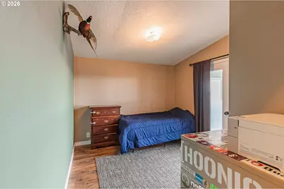 87479 N Star Ln, Christmas Valley, OR 97641 - Photo 26