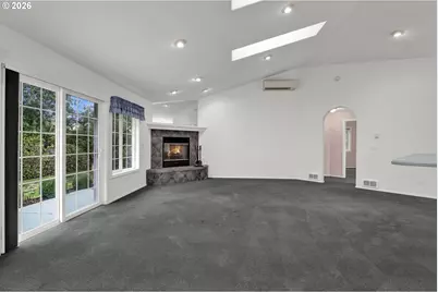 87909 Limpit Ln, Florence, OR 97439 - Photo 10