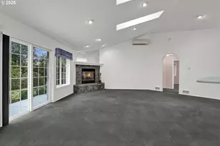 87909 Limpit Ln, Florence, OR 97439 - Photo 10