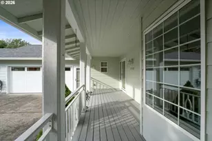 87909 Limpit Ln, Florence, OR 97439 - Photo 6