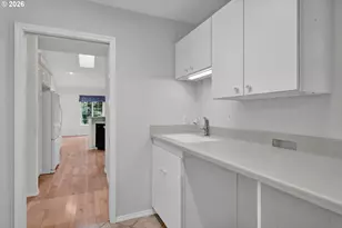 87909 Limpit Ln, Florence, OR 97439 - Photo 40