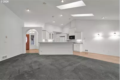 87909 Limpit Ln, Florence, OR 97439 - Photo 12