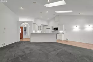 87909 Limpit Ln, Florence, OR 97439 - Photo 12