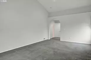 87909 Limpit Ln, Florence, OR 97439 - Photo 22