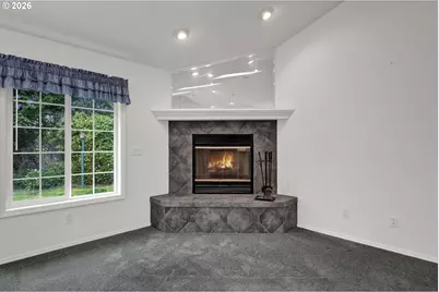 87909 Limpit Ln, Florence, OR 97439 - Photo 14