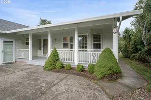 87909 Limpit Ln, Florence, OR 97439 - Photo 4