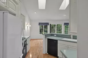 87909 Limpit Ln, Florence, OR 97439 - Photo 20