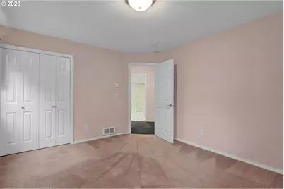 87909 Limpit Ln, Florence, OR 97439 - Photo 34