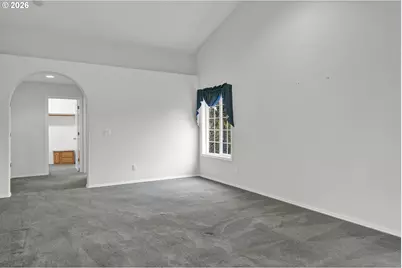 87909 Limpit Ln, Florence, OR 97439 - Photo 24