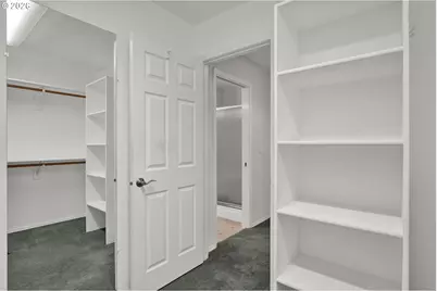 87909 Limpit Ln, Florence, OR 97439 - Photo 26