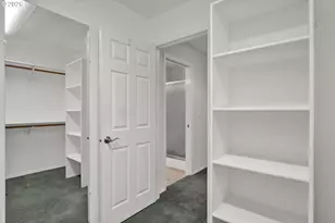 87909 Limpit Ln, Florence, OR 97439 - Photo 26