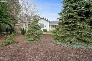 87909 Limpit Ln, Florence, OR 97439 - Photo 2
