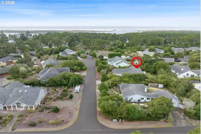 87909 Limpit Ln, Florence, OR 97439 - Photo 46