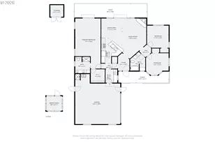 87909 Limpit Ln, Florence, OR 97439 - Photo 48