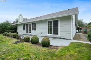 87909 Limpit Ln, Florence, OR 97439 - Photo 44