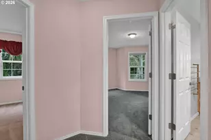 87909 Limpit Ln, Florence, OR 97439 - Photo 38