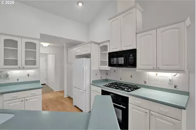 87909 Limpit Ln, Florence, OR 97439 - Photo 18