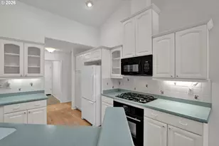 87909 Limpit Ln, Florence, OR 97439 - Photo 18