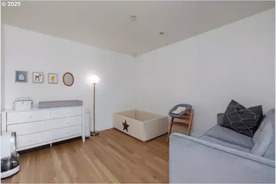 937 NW Glisan St #1235, Portland, OR 97209 - Photo 20