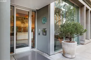 937 NW Glisan St, Portland, OR 97209 - Photo 4