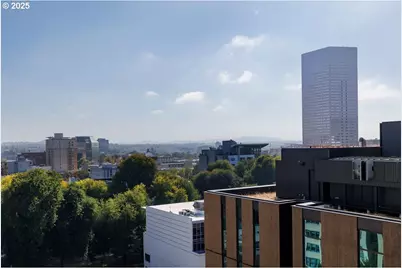 937 NW Glisan St #1235, Portland, OR 97209 - Photo 26