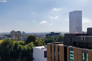 937 NW Glisan St, Portland, OR 97209 - Photo 26