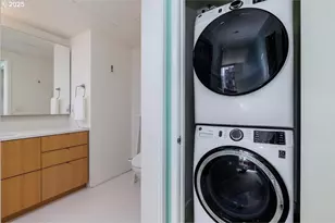 937 NW Glisan St, Portland, OR 97209 - Photo 18