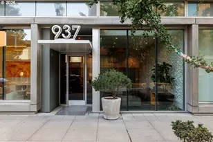 937 NW Glisan St, Portland, OR 97209 - Photo 2