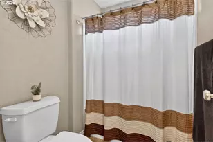 15145 SW Canyon Wren Way, Beaverton, OR 97007 - Photo 20