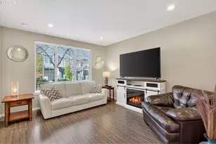 15145 SW Canyon Wren Way, Beaverton, OR 97007 - Photo 6