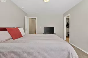 15145 SW Canyon Wren Way, Beaverton, OR 97007 - Photo 18