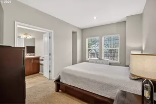 15145 SW Canyon Wren Way, Beaverton, OR 97007 - Photo 14