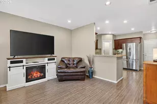 15145 SW Canyon Wren Way, Beaverton, OR 97007 - Photo 8