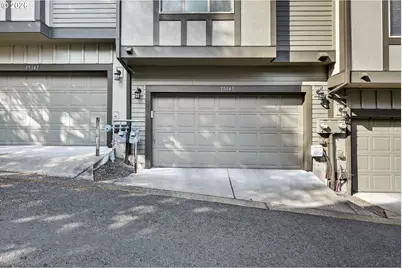 15145 SW Canyon Wren Way, Beaverton, OR 97007 - Photo 22