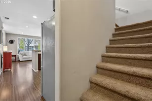 15145 SW Canyon Wren Way, Beaverton, OR 97007 - Photo 10