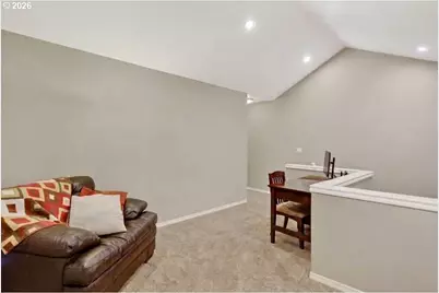 15145 SW Canyon Wren Way, Beaverton, OR 97007 - Photo 12