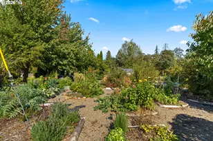 1395 Rockford Rd, Hood River, OR 97031 - Photo 22